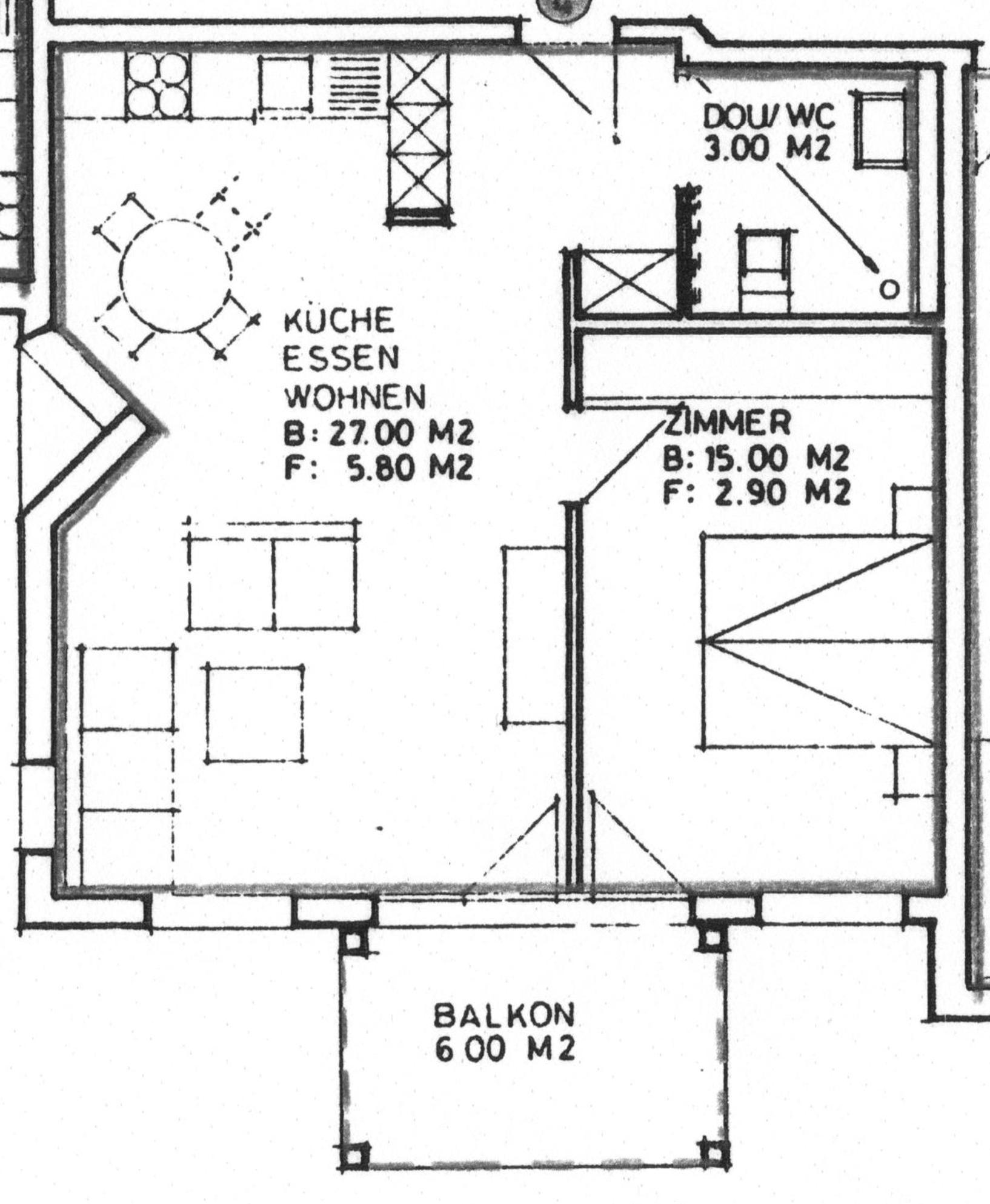 Haus Liaun 2 Apartment Brienz  Exterior foto